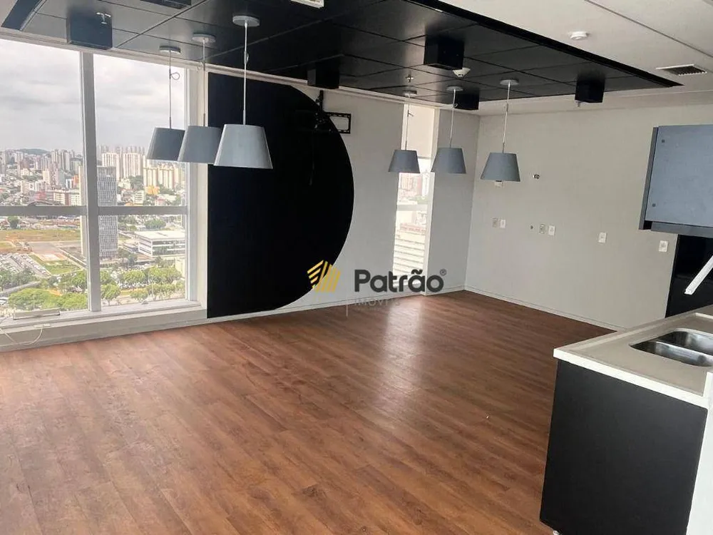 Sala-Conjunto, 355 m² - Foto 5