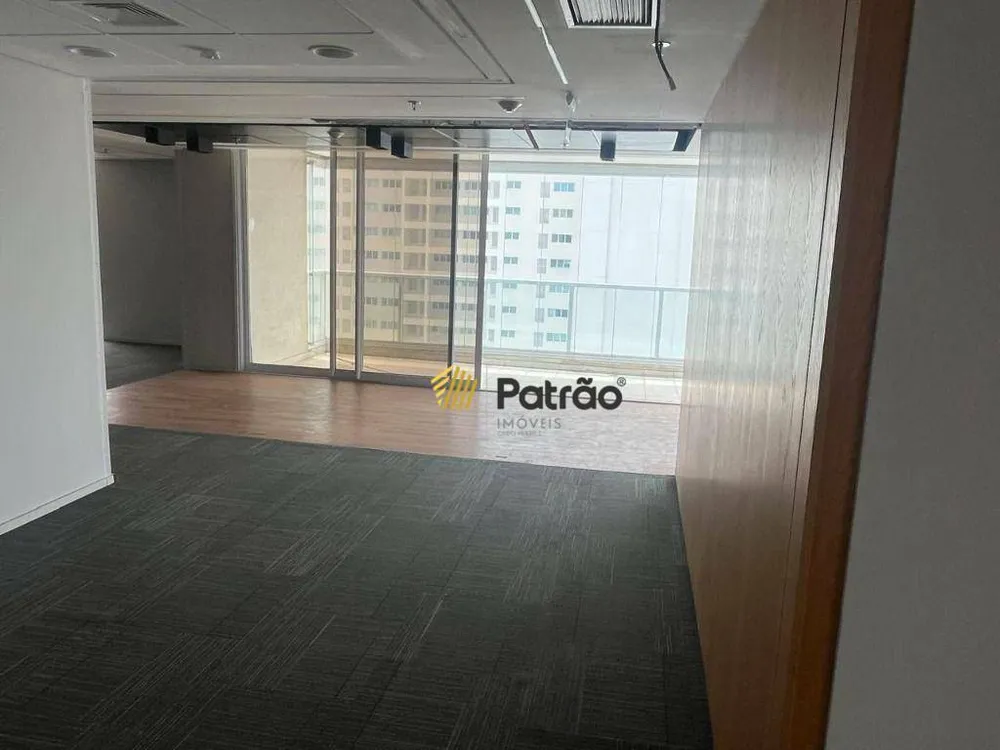 Sala-Conjunto, 355 m² - Foto 3