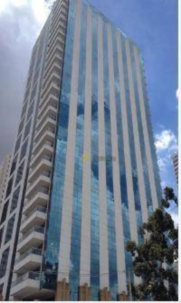 Sala-Conjunto, 355 m² - Foto 9