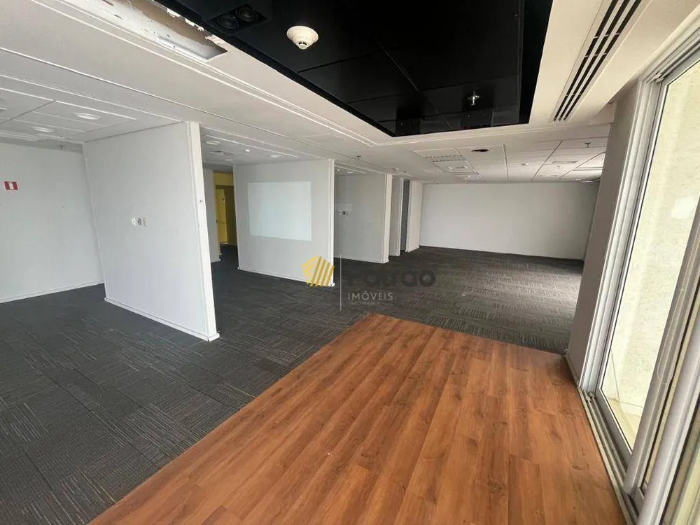 Sala-Conjunto, 355 m² - Foto 6