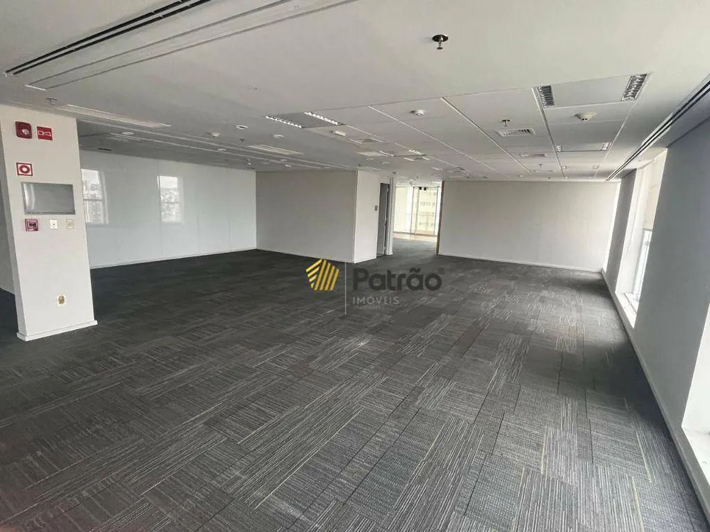 Sala-Conjunto, 355 m² - Foto 2