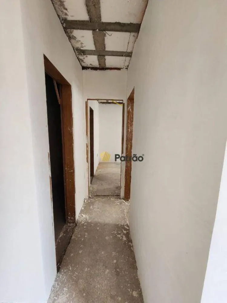 Apartamento, 2 quartos, 57 m² - Foto 7