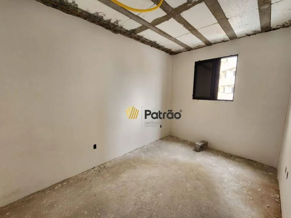Apartamento, 2 quartos, 57 m² - Foto 4