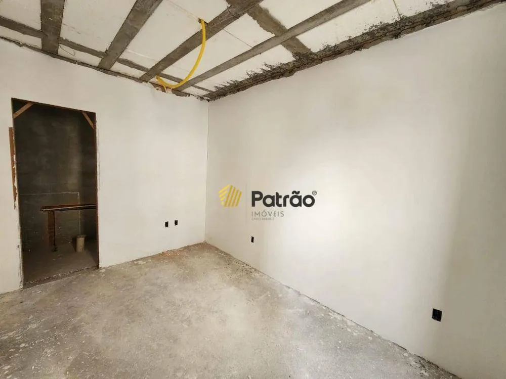 Apartamento, 2 quartos, 57 m² - Foto 8