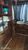 Casa, 4 quartos, 407 m² - Foto 3