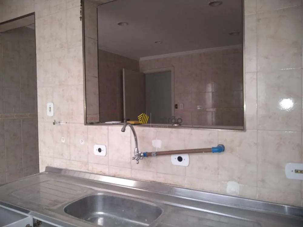 Sobrado, 2 quartos, 220 m² - Foto 8