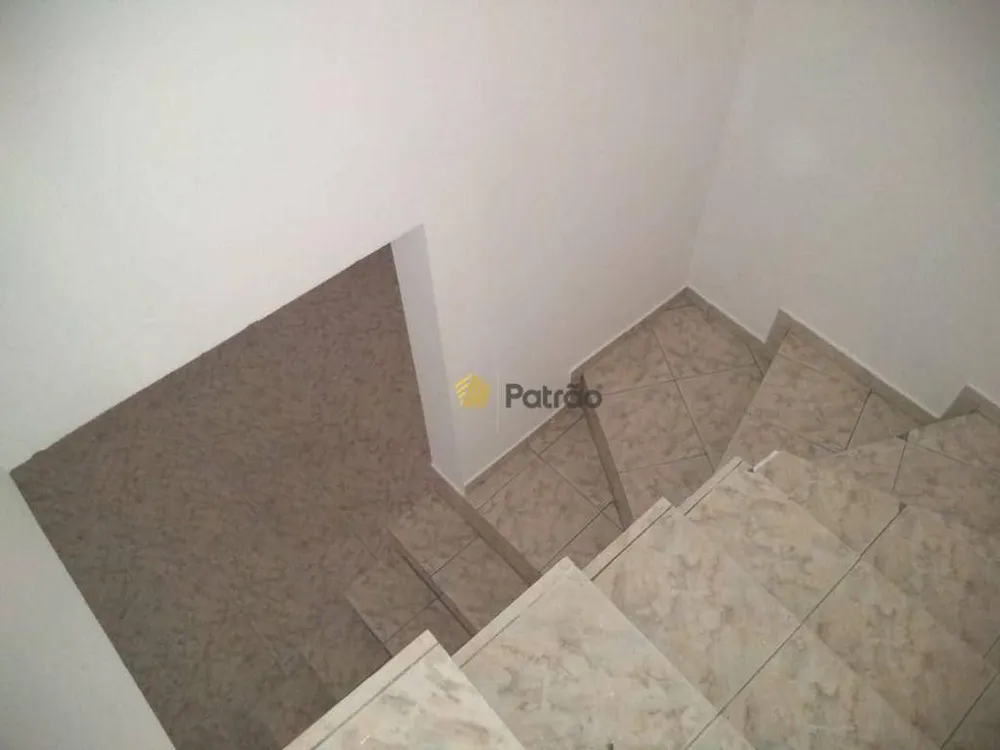 Sobrado, 2 quartos, 220 m² - Foto 4