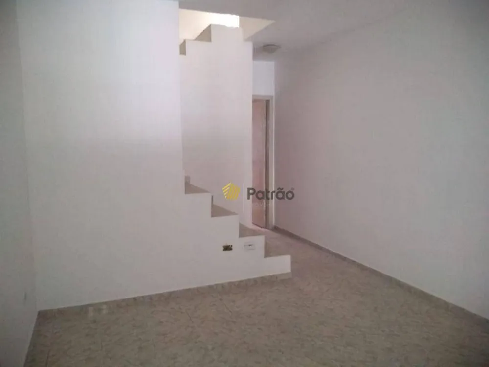 Sobrado, 2 quartos, 220 m² - Foto 3