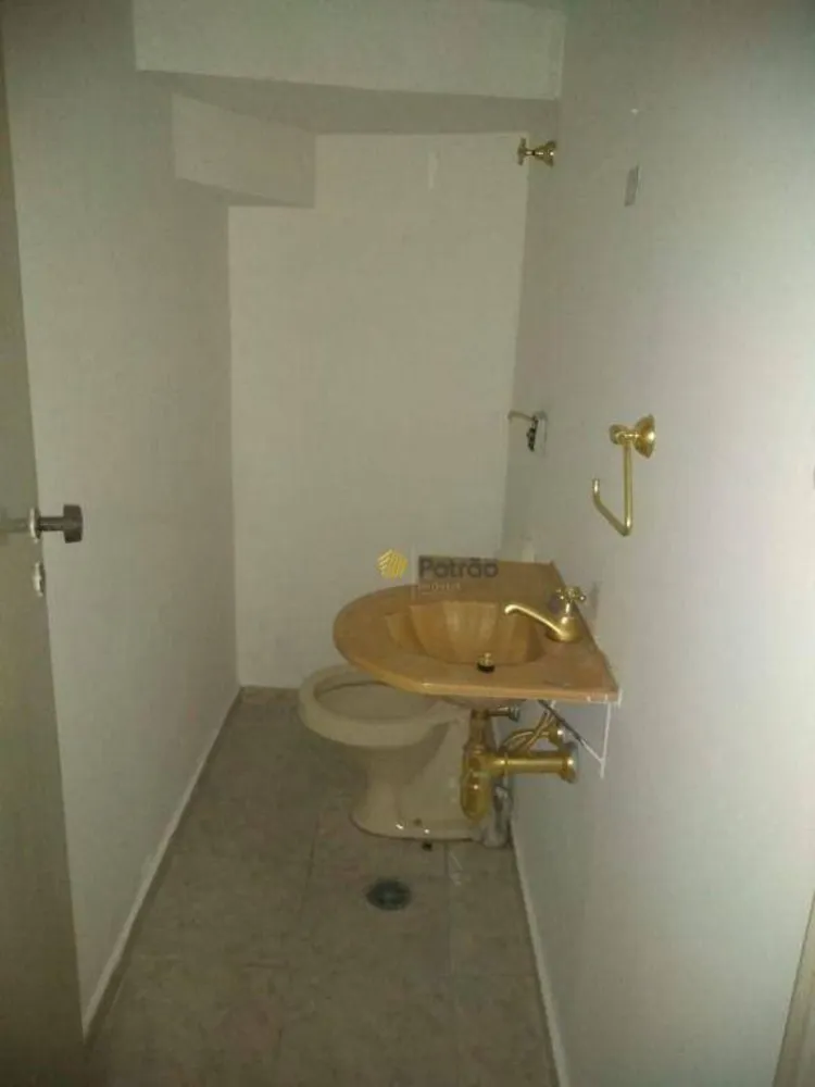 Sobrado, 2 quartos, 220 m² - Foto 9