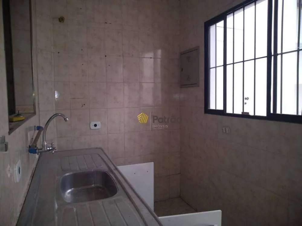 Sobrado, 2 quartos, 220 m² - Foto 11