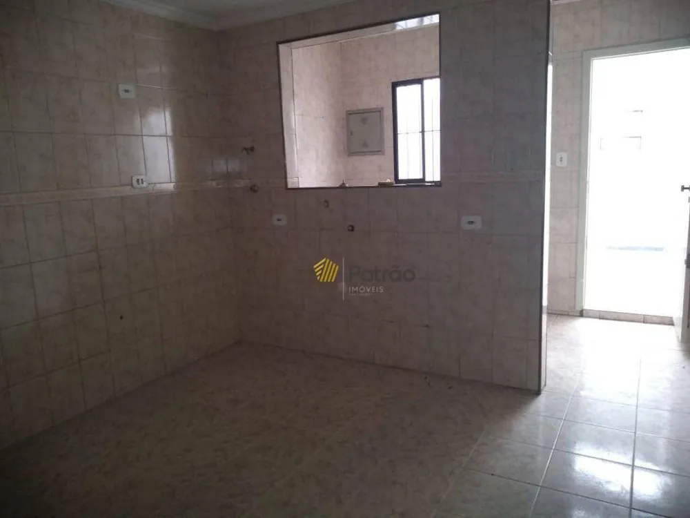 Sobrado, 2 quartos, 220 m² - Foto 10