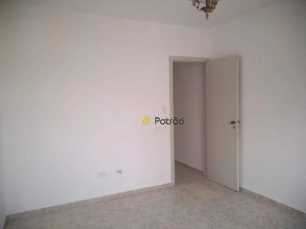 Sobrado, 2 quartos, 220 m² - Foto 5