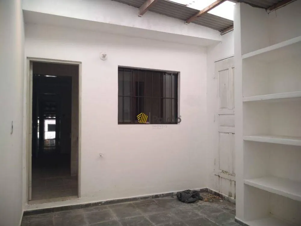 Sobrado, 2 quartos, 220 m² - Foto 14