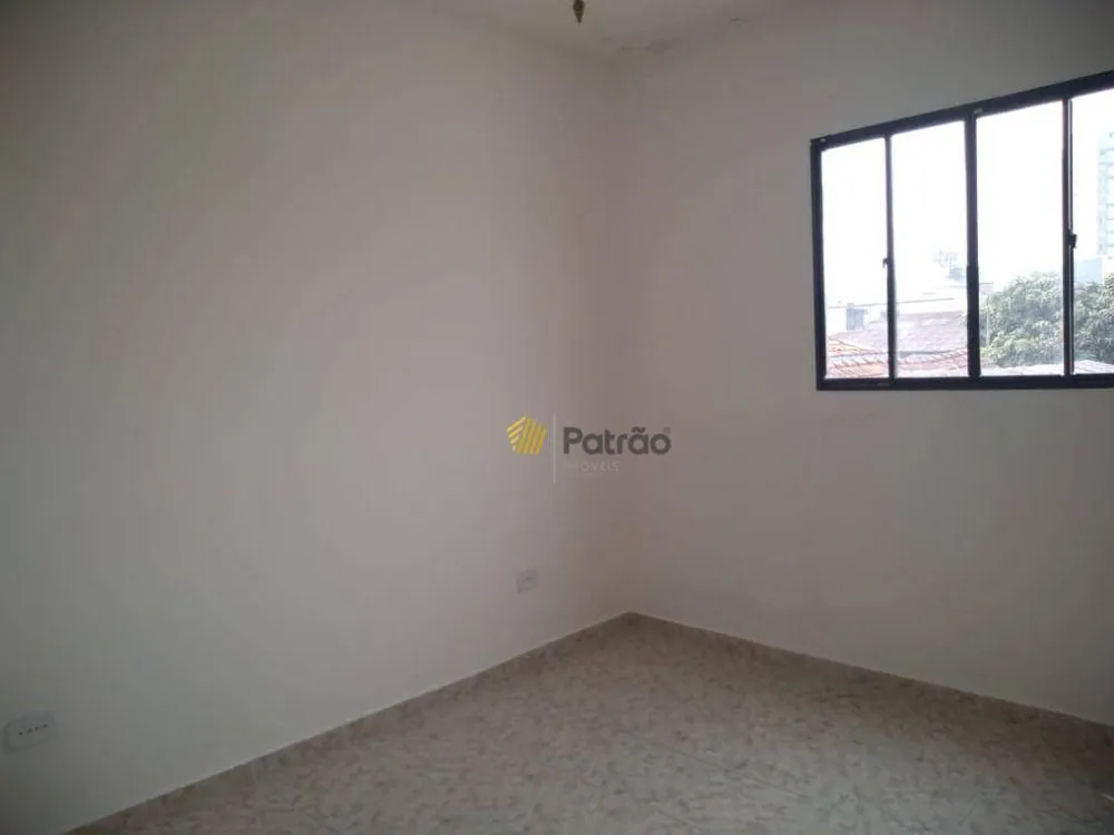 Sobrado, 2 quartos, 220 m² - Foto 6