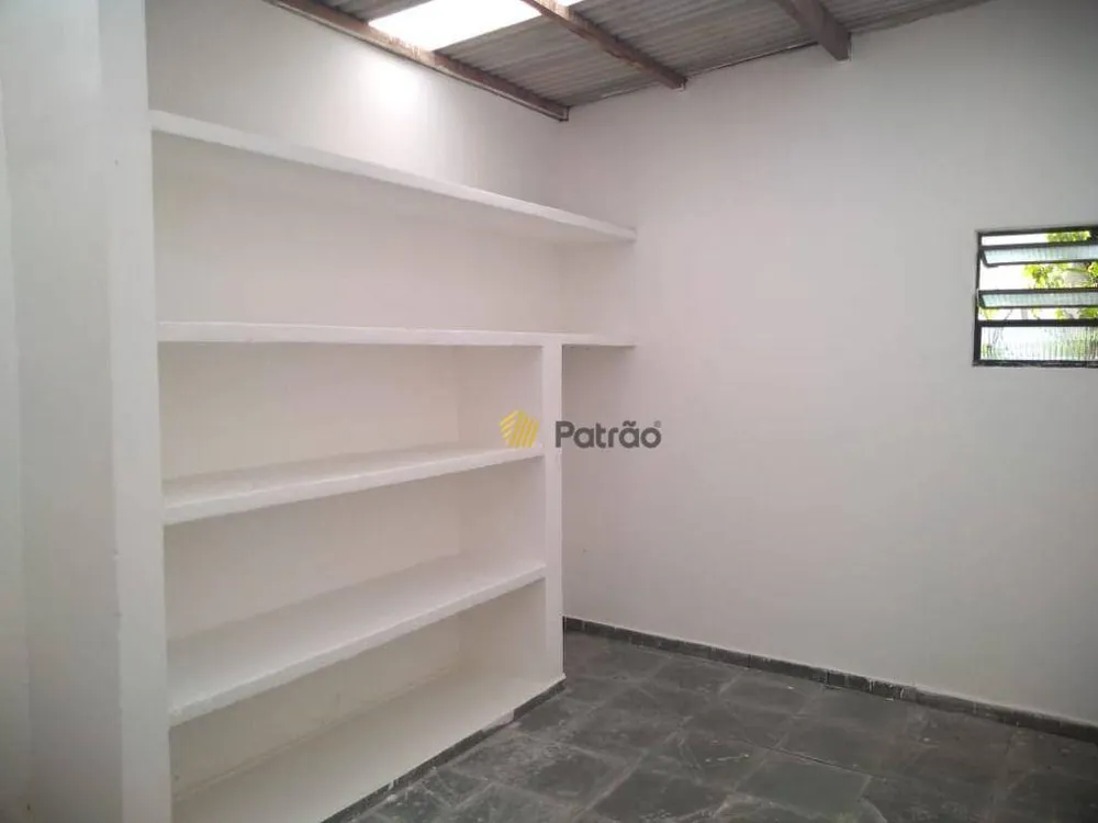 Sobrado, 2 quartos, 220 m² - Foto 13