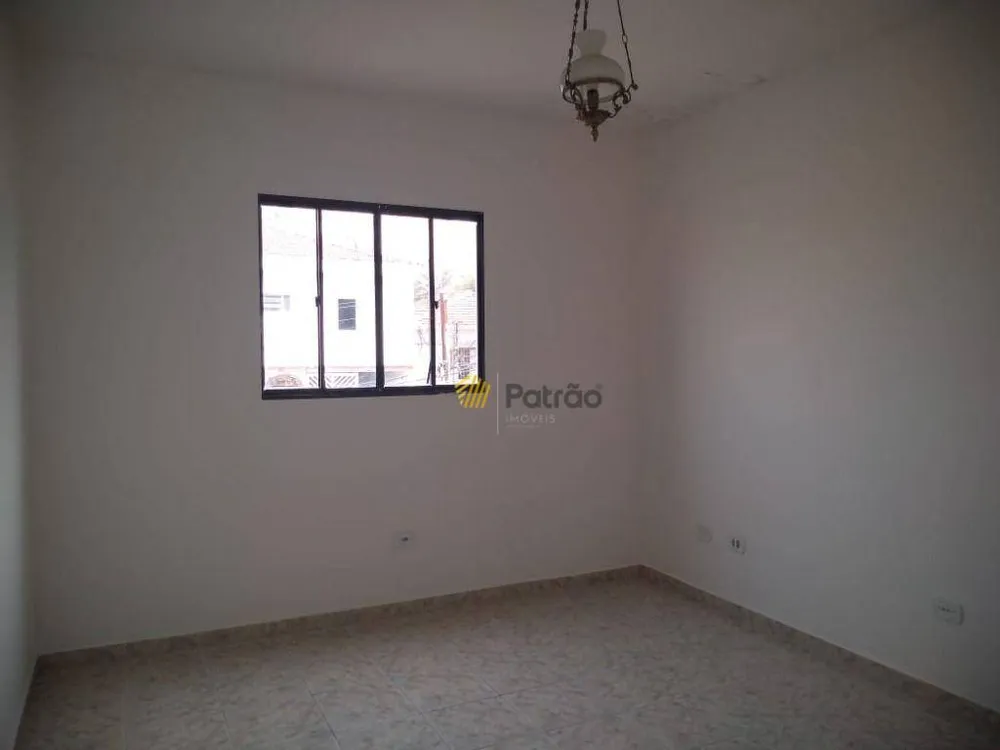 Sobrado, 2 quartos, 220 m² - Foto 7