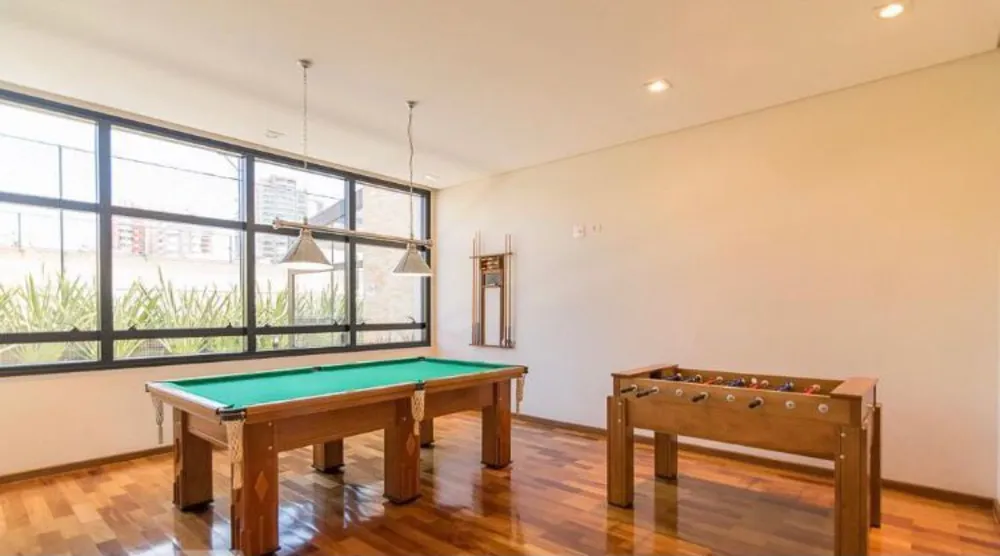 Apartamento, 3 quartos, 170 m² - Foto 14