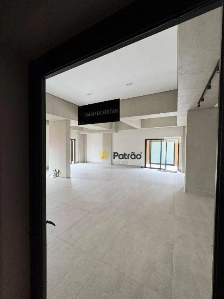 Apartamento, 2 quartos, 83 m² - Foto 11