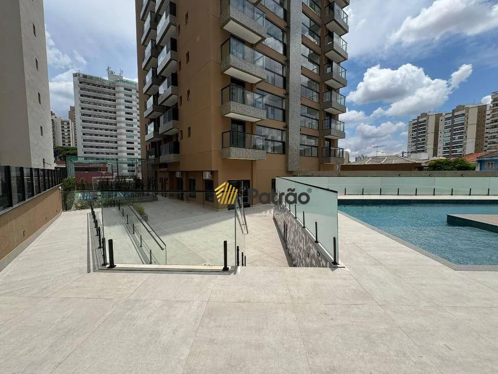Apartamento, 2 quartos, 83 m² - Foto 13