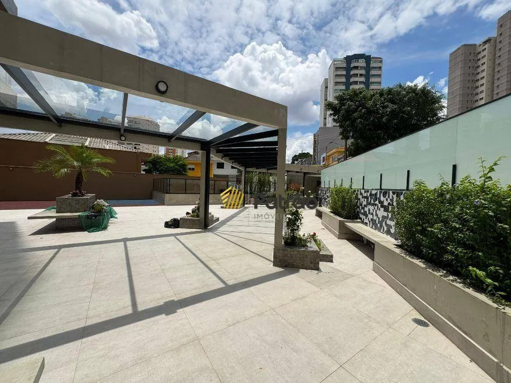 Apartamento, 2 quartos, 83 m² - Foto 14