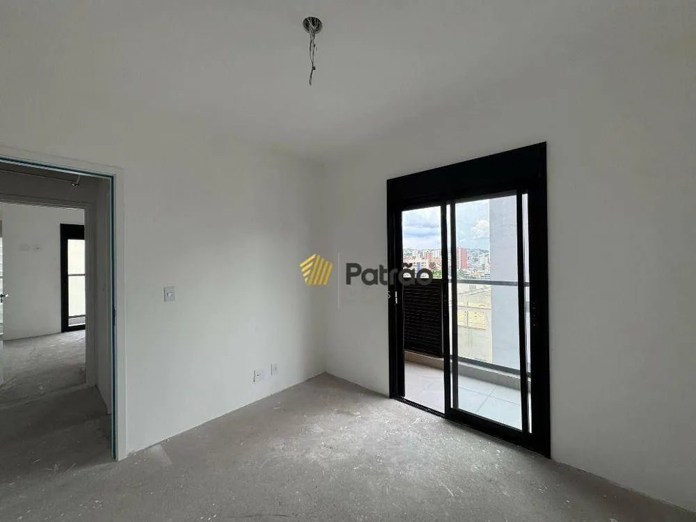 Apartamento, 2 quartos, 83 m² - Foto 3