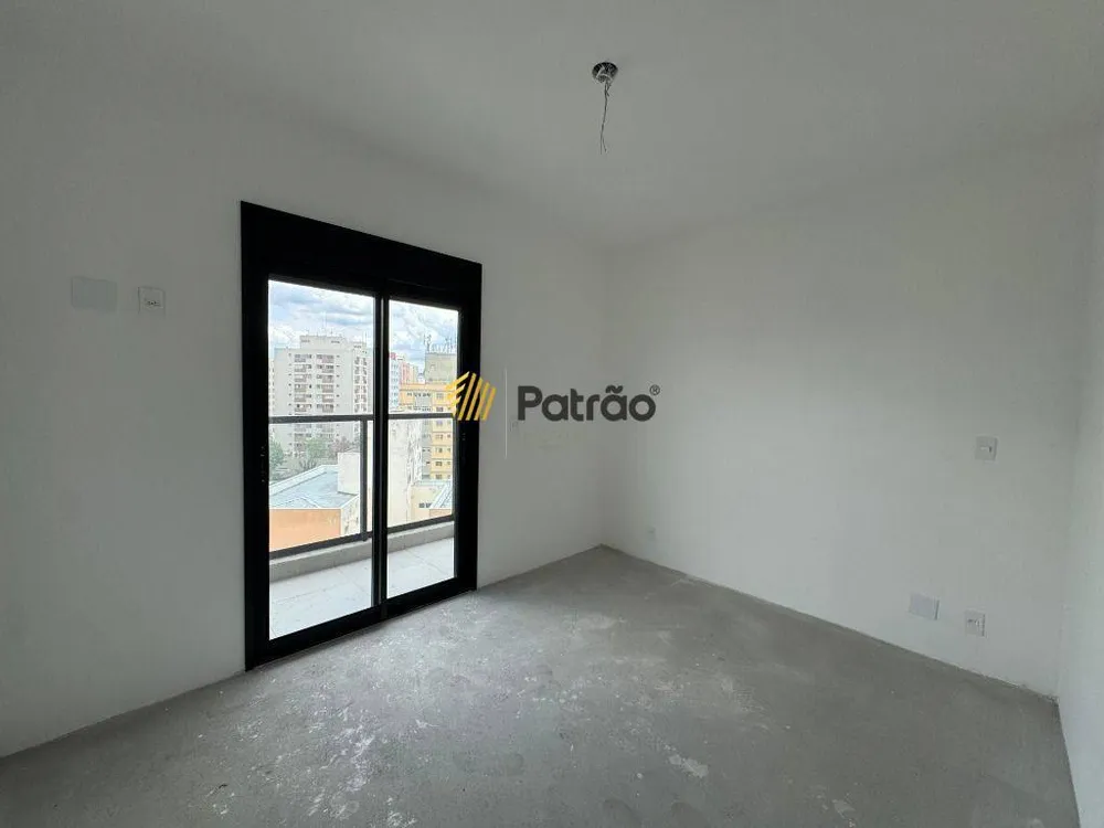 Apartamento, 2 quartos, 83 m² - Foto 6