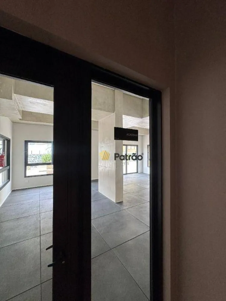 Apartamento, 2 quartos, 83 m² - Foto 10