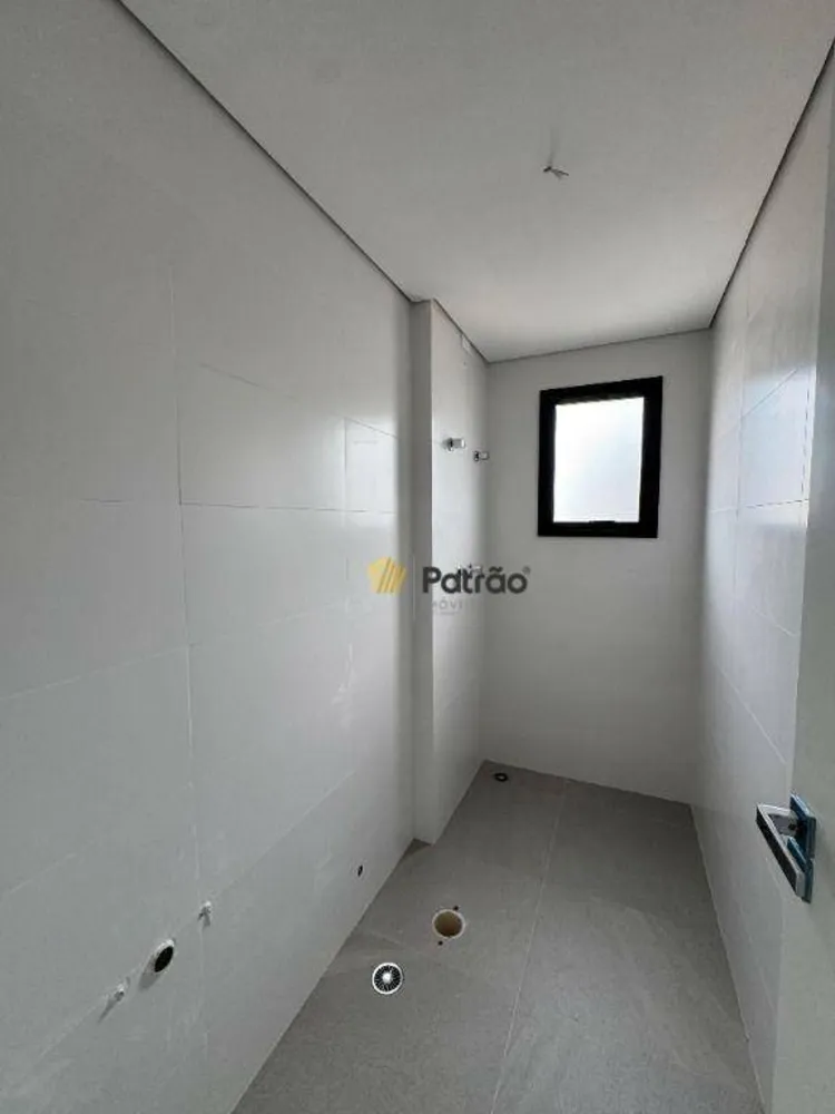 Apartamento, 2 quartos, 83 m² - Foto 5