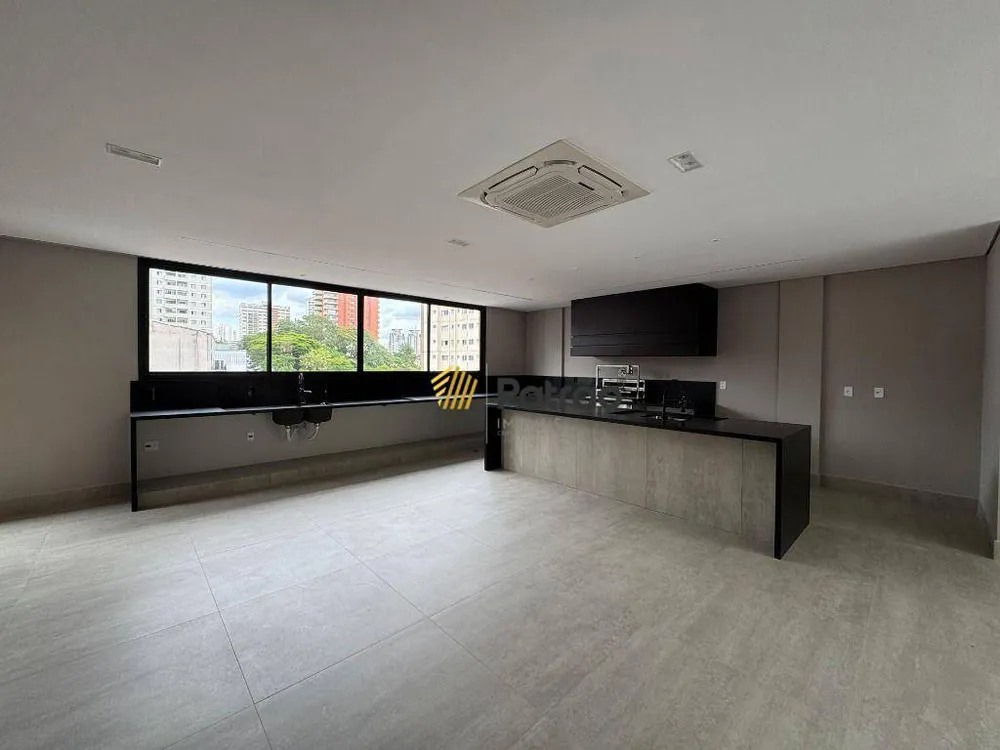 Apartamento, 2 quartos, 83 m² - Foto 7