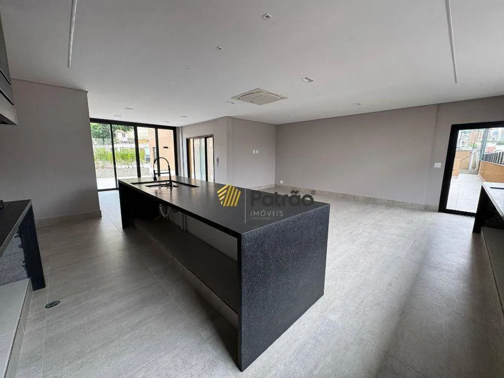Apartamento, 2 quartos, 83 m² - Foto 8