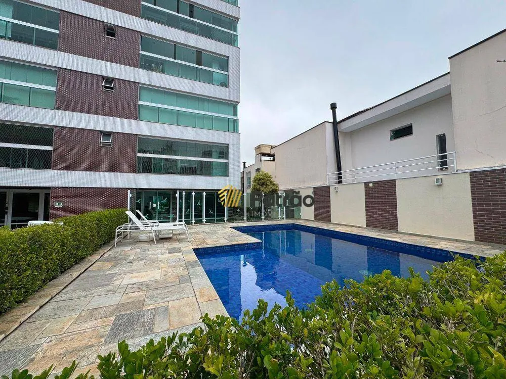 Apartamento, 3 quartos, 133 m² - Foto 15