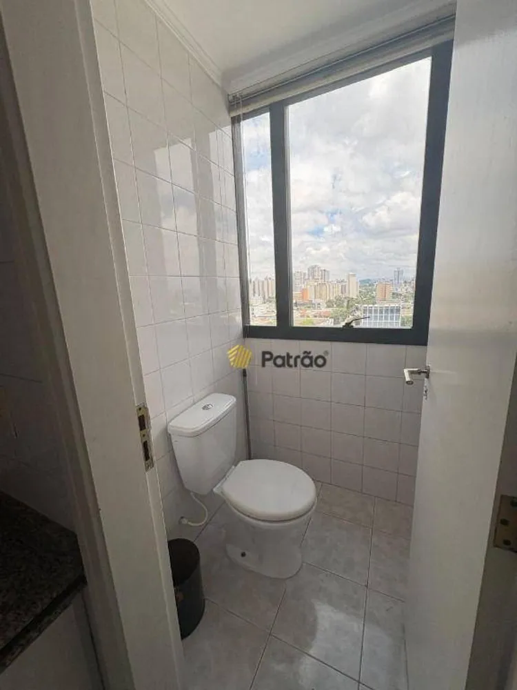 Sala-Conjunto, 70 m² - Foto 7