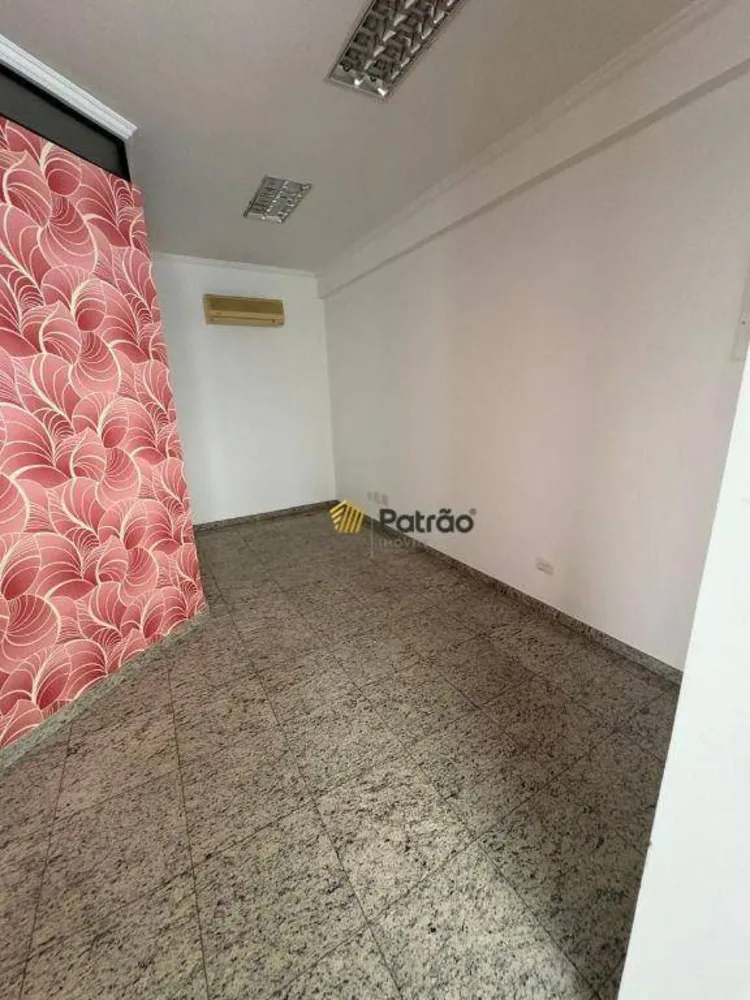 Sala-Conjunto, 70 m² - Foto 13