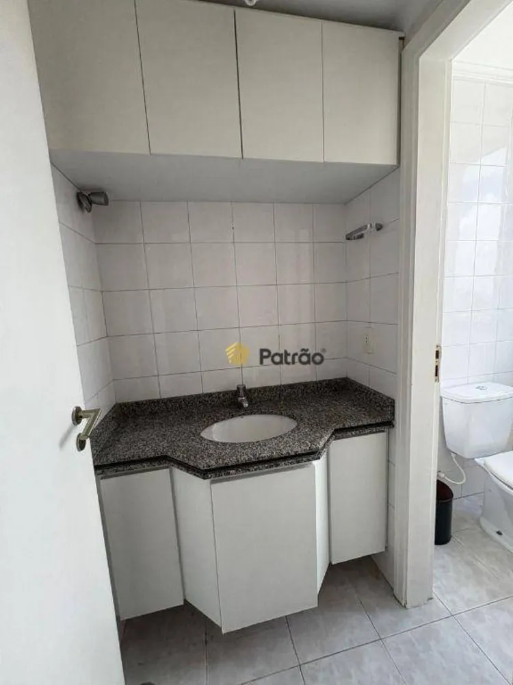 Sala-Conjunto, 70 m² - Foto 6