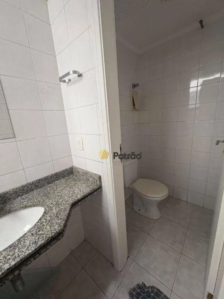 Sala-Conjunto, 70 m² - Foto 4