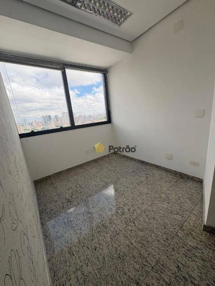 Sala-Conjunto, 70 m² - Foto 3