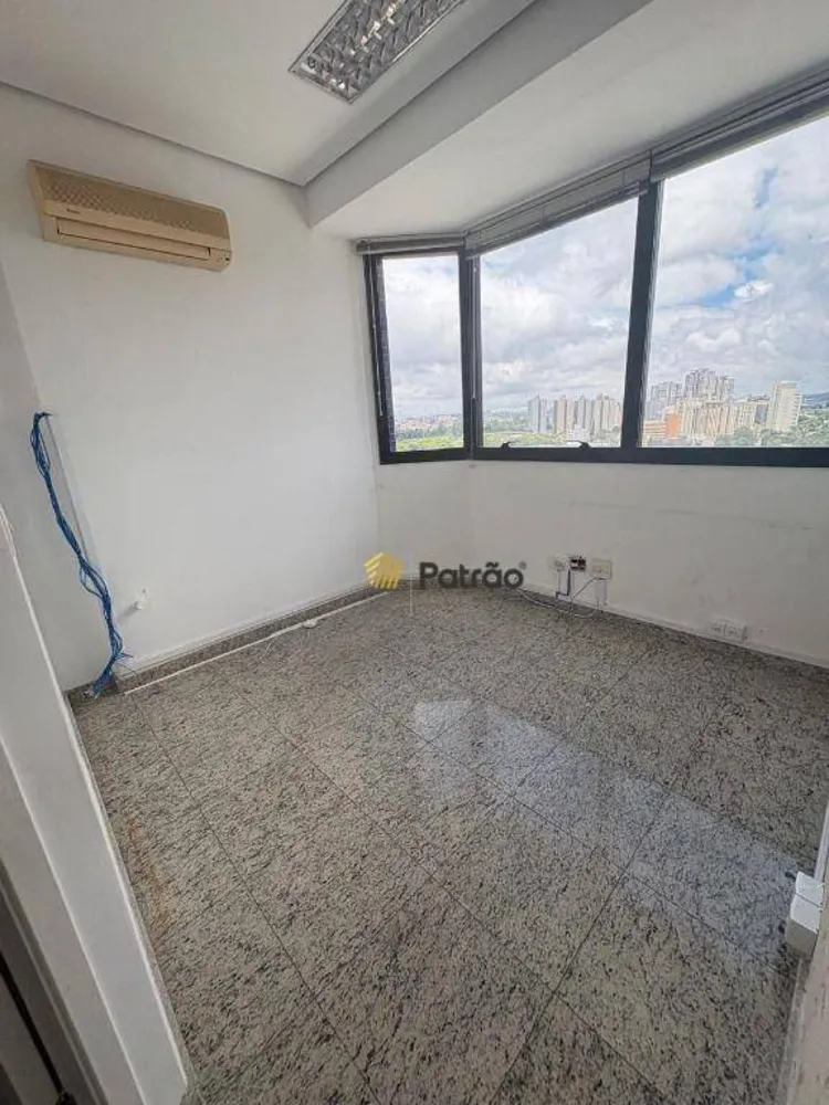 Sala-Conjunto, 70 m² - Foto 10