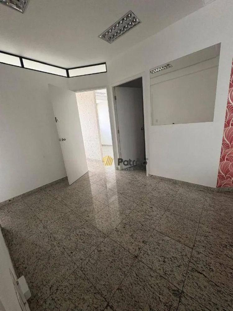 Sala-Conjunto, 70 m² - Foto 3