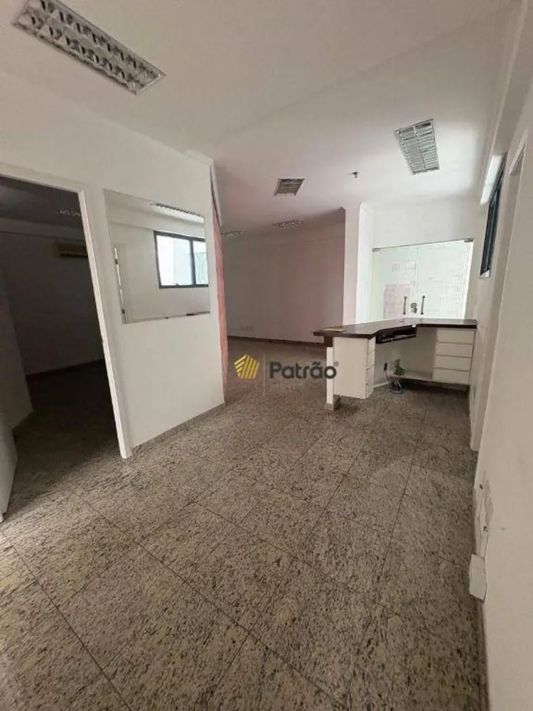 Sala-Conjunto, 70 m² - Foto 4