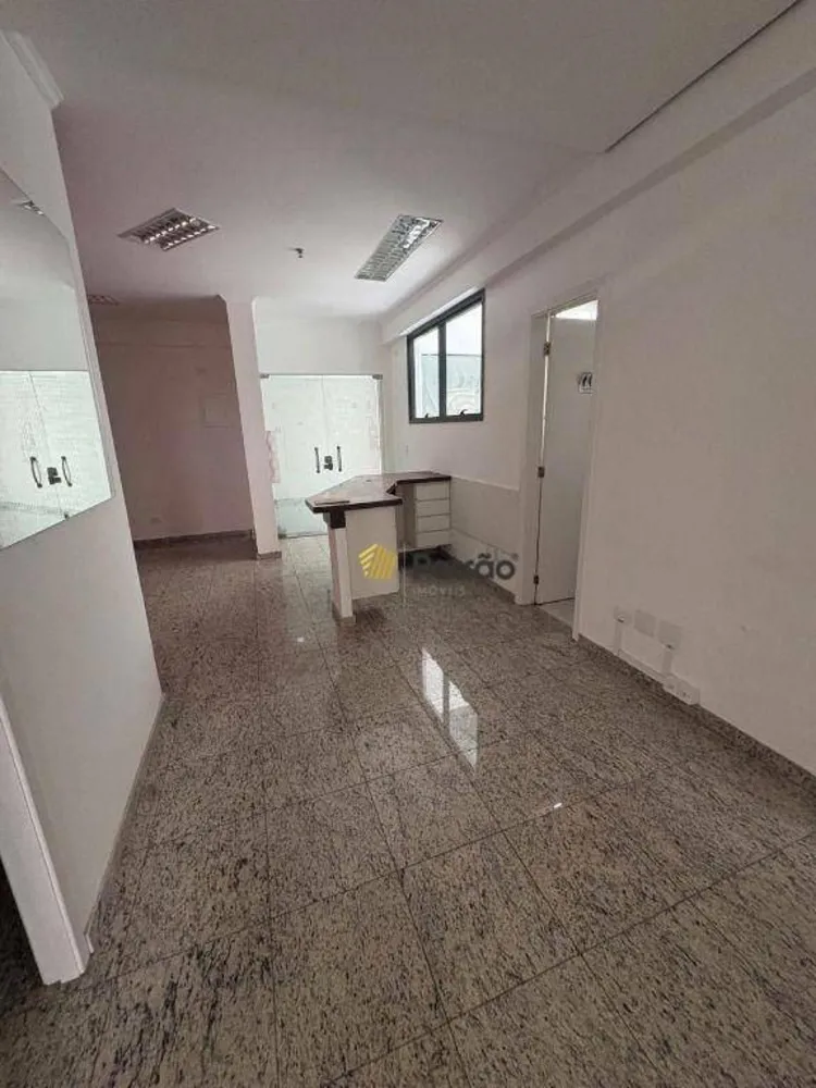 Sala-Conjunto, 70 m² - Foto 12