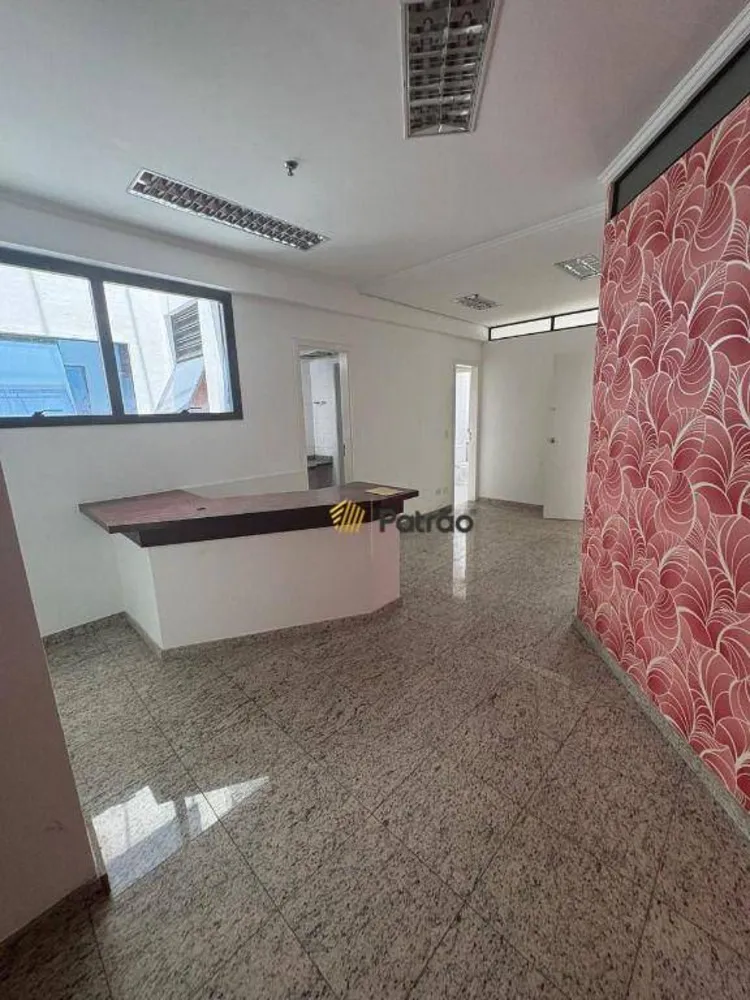 Sala-Conjunto, 70 m² - Foto 1