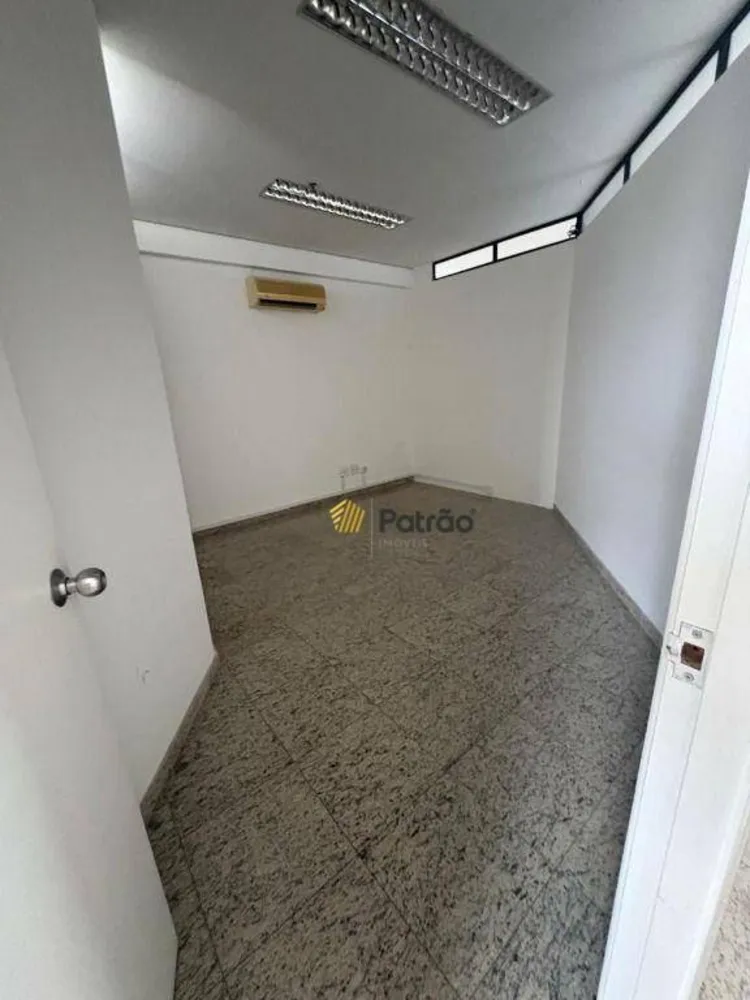 Sala-Conjunto, 70 m² - Foto 11