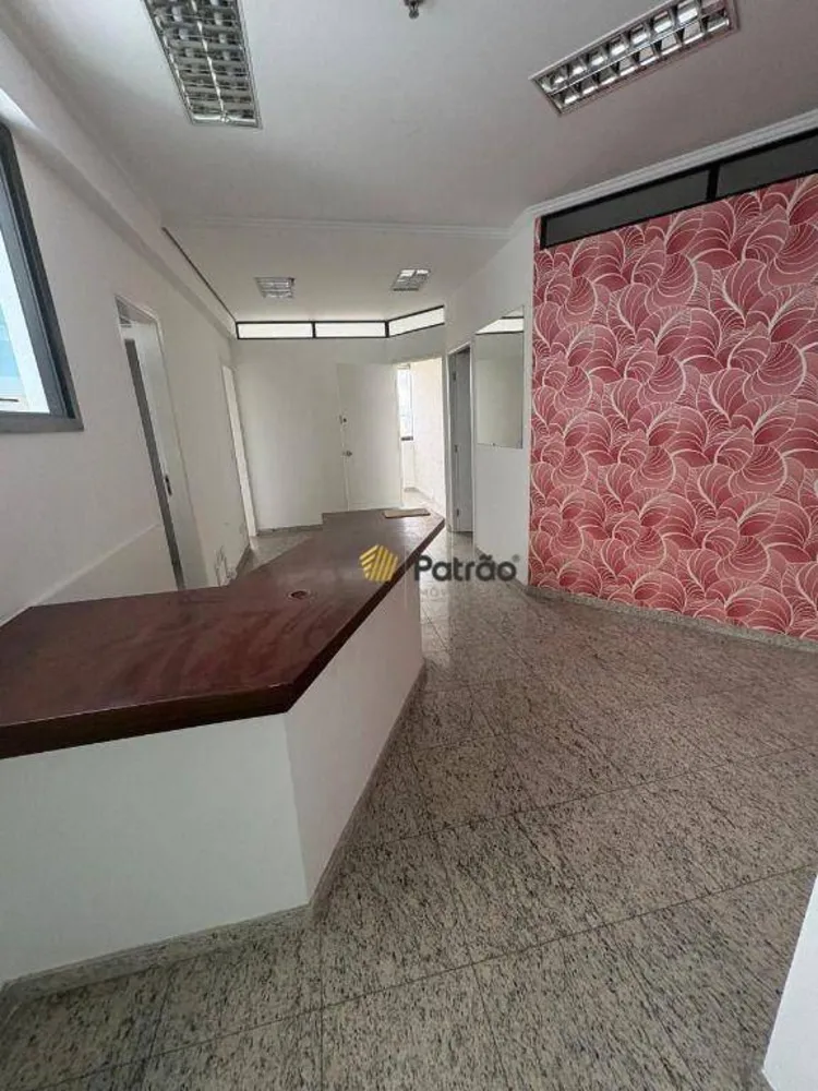 Sala-Conjunto, 70 m² - Foto 14