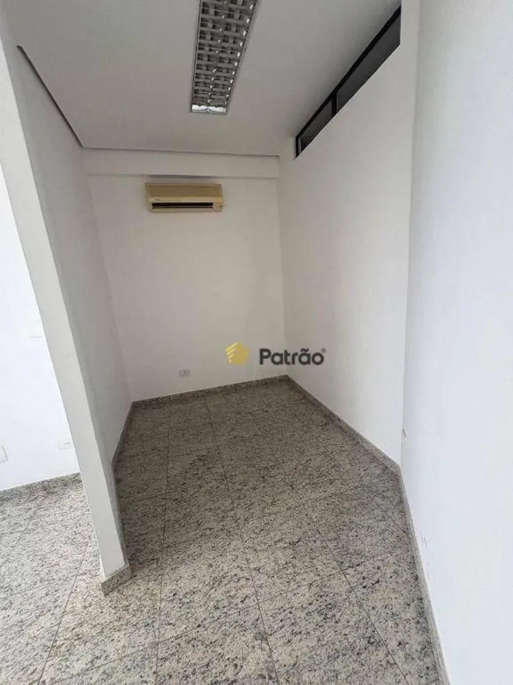 Sala-Conjunto, 70 m² - Foto 2