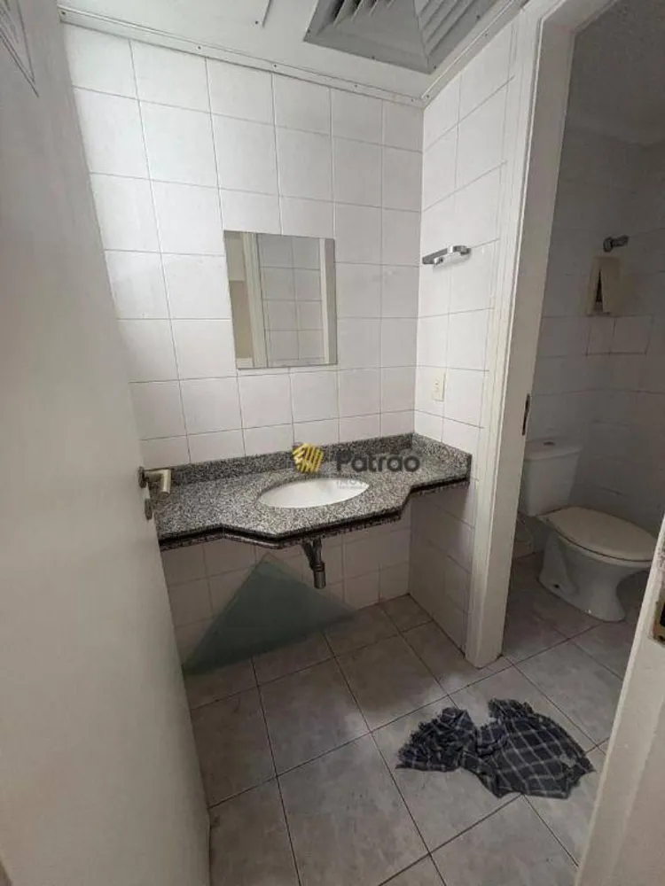 Sala-Conjunto, 70 m² - Foto 5