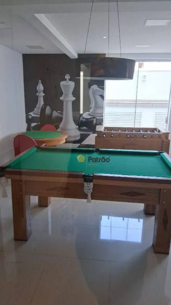 Apartamento, 2 quartos, 64 m² - Foto 3
