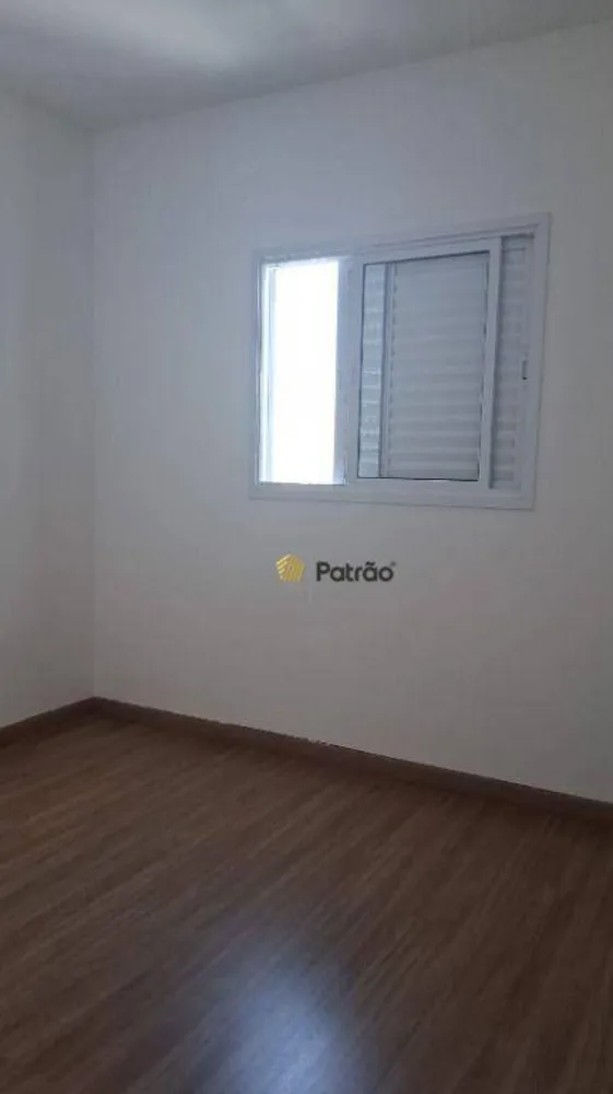 Apartamento, 2 quartos, 64 m² - Foto 5