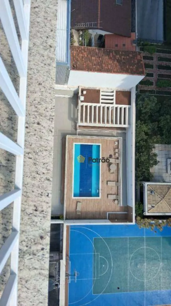 Apartamento, 2 quartos, 64 m² - Foto 6