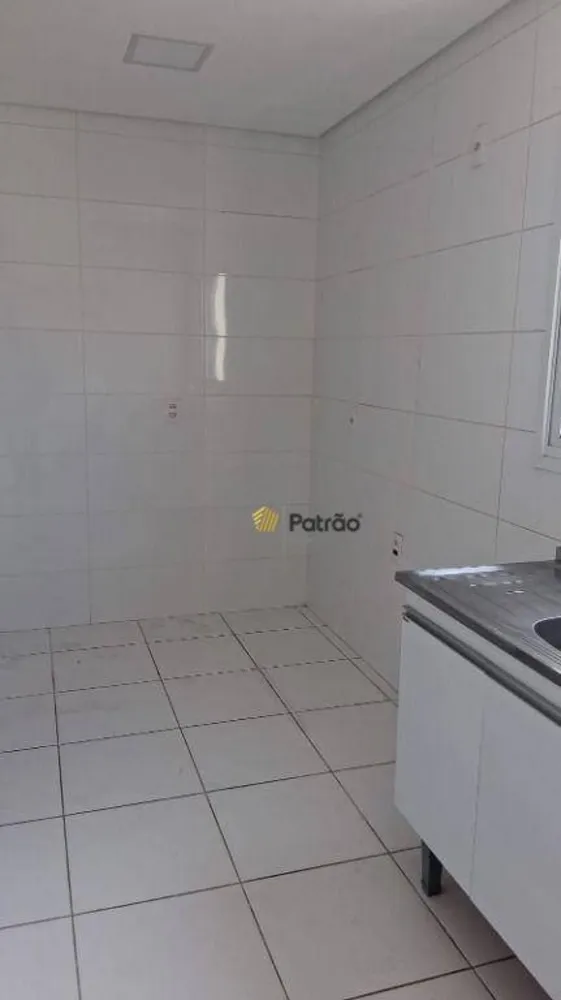 Apartamento, 2 quartos, 64 m² - Foto 7