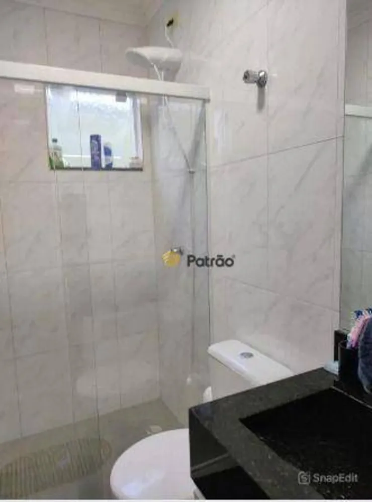 Apartamento, 2 quartos, 68 m² - Foto 6
